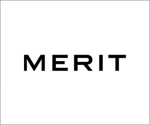 Logo 300x250