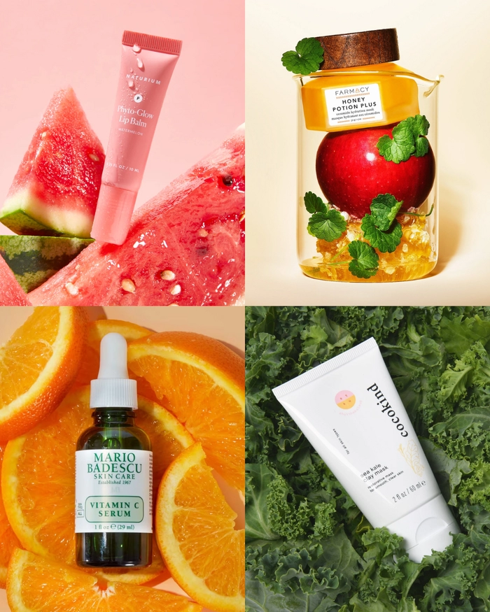 Budget-Friendly Skincare That Delivers Quality Results Under 50