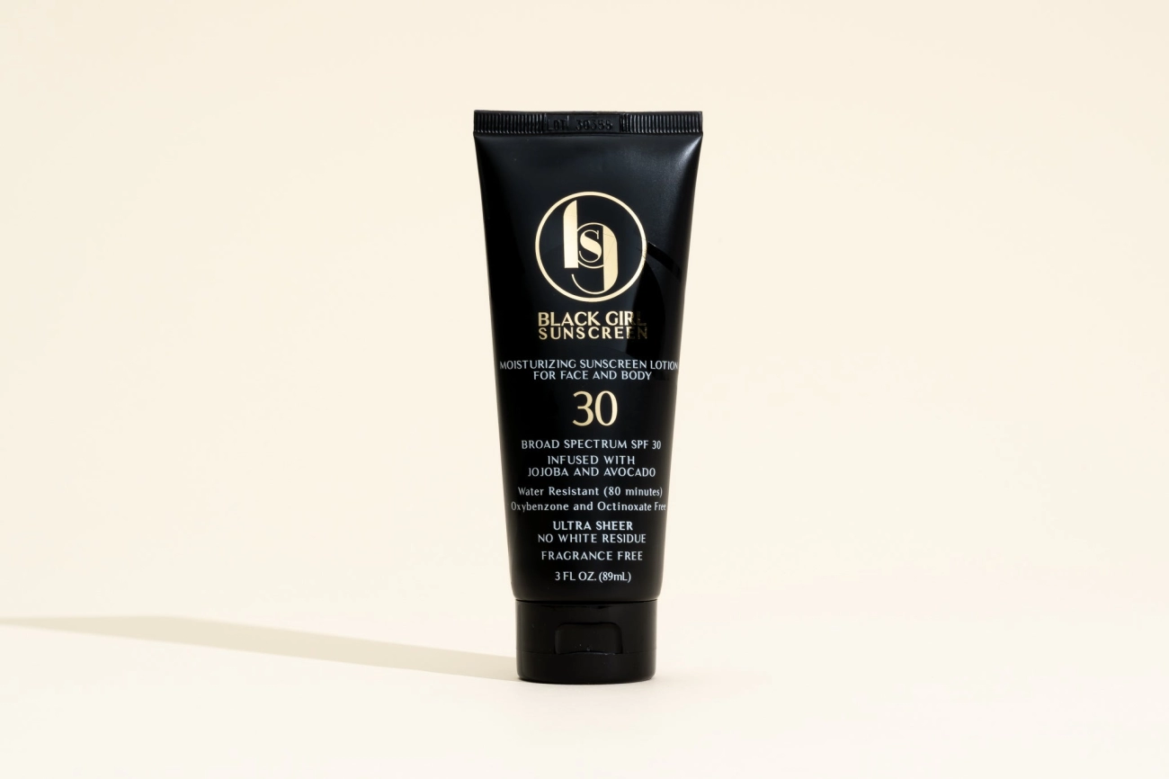 Best Sunscreen for Sensitive Facial Skin 2026 Mineral and Gentle Picks