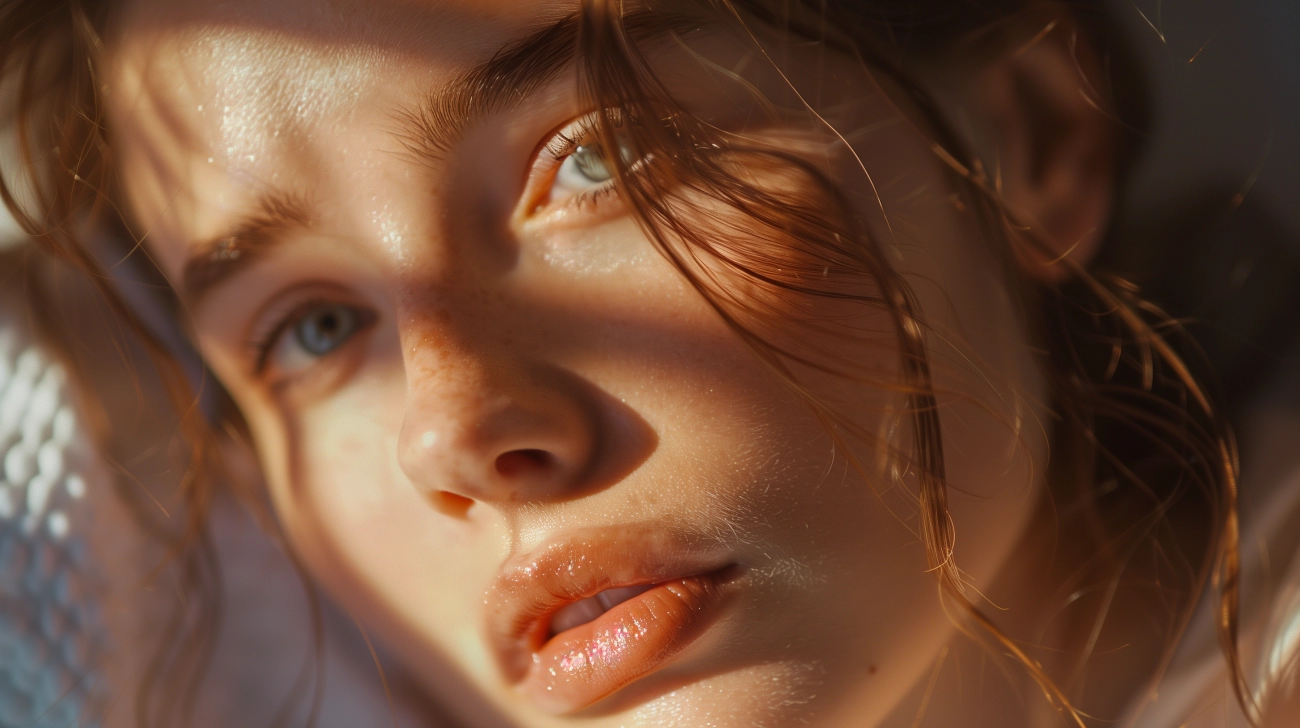 The Ultimate Guide to Clean Beauty Products and Trends in 2026