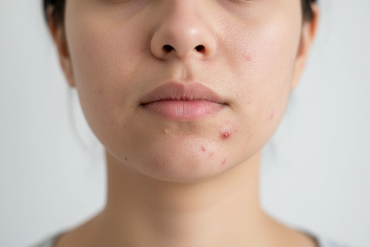 Beauty Myths Debunked by Dermatologists for Clearer Skin Facts