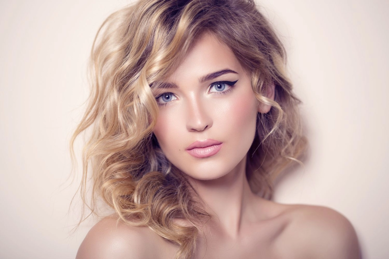 Essential Hair Care Tips to Repair and Hydrate Dry Damaged Hair