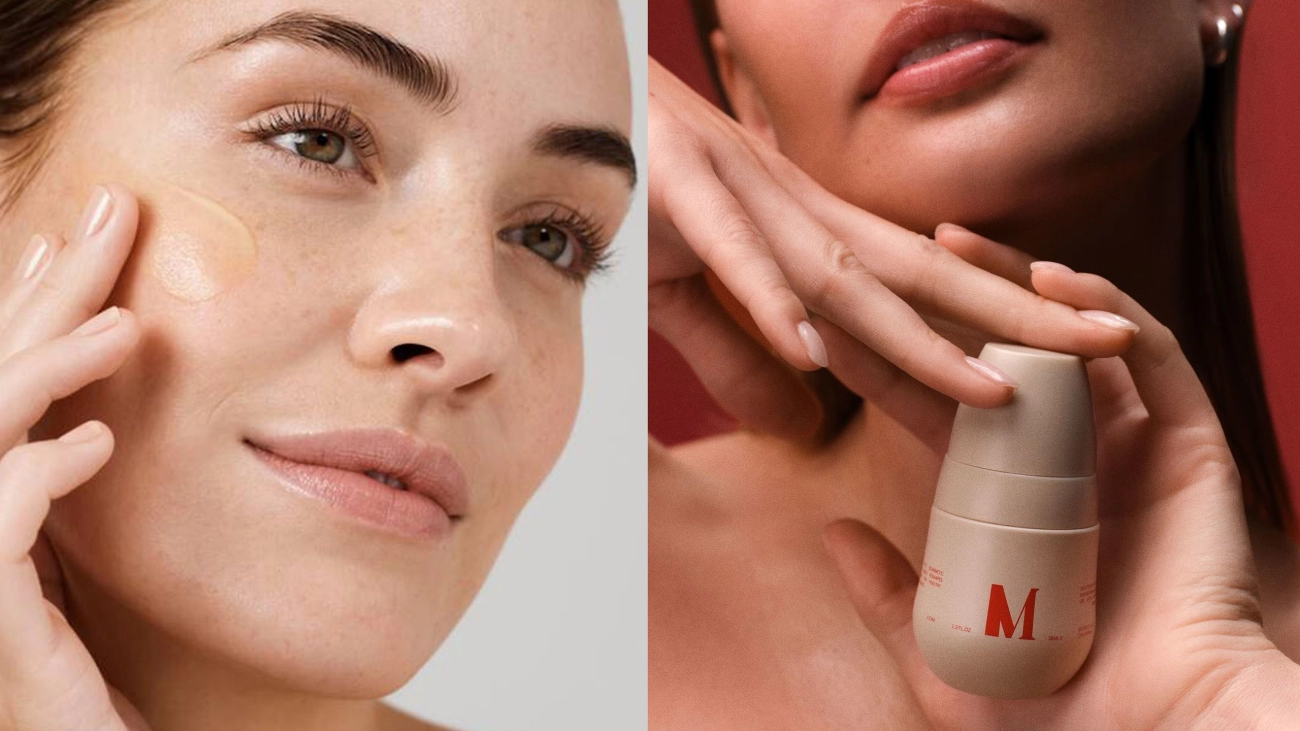 Do Anti-Aging Serums Work Science-Backed Truth Revealed