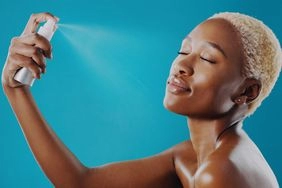 Simple Morning Skincare Steps for Busy People in 5 Minutes