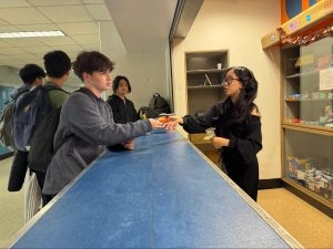 How to Build a Simple Skincare Routine for Beginners Step by Step