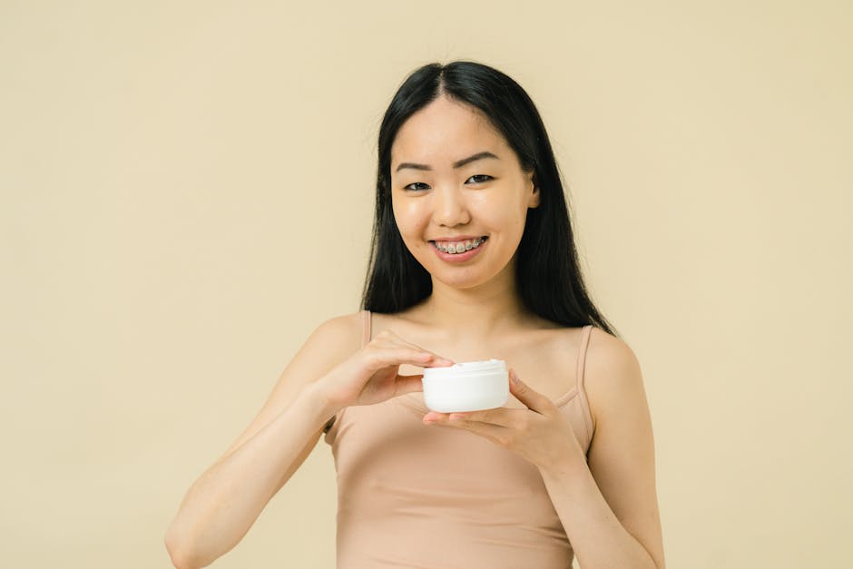 APLB Body Lotion Review: 3 Formulas, One Clear Winner