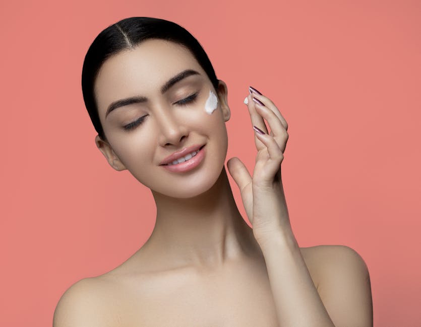 Best Korean Moisturizers Reddit Recommendations 2024: A Deep Analysis