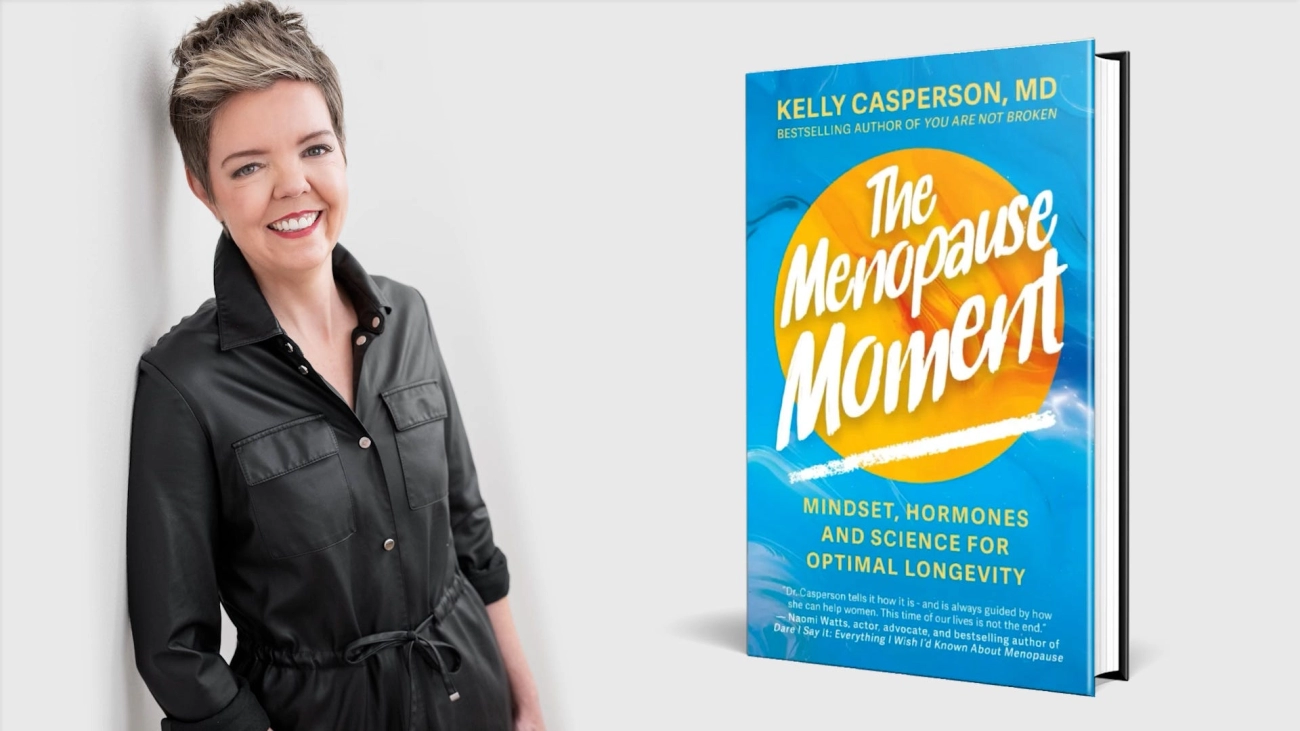 How to Transition to a Cleaner Beauty Routine Step by Step Guide