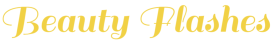 Beauty Flashes