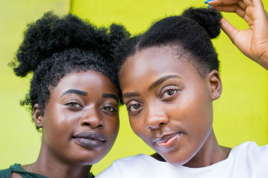 Hair Growth Tips: Mastering the Art of Home Espresso: A Comprehensive Guide