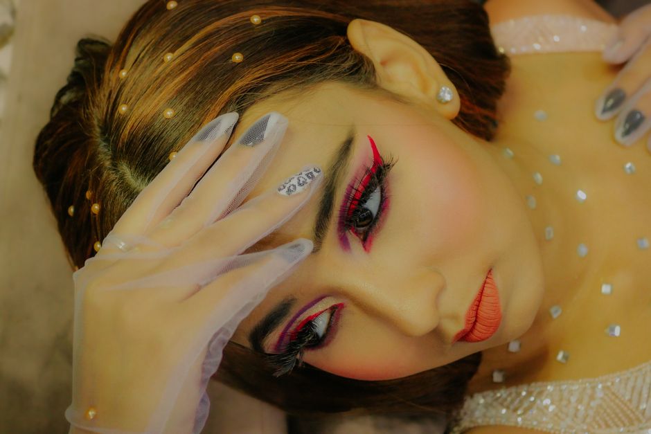 Nail Art Designs Bunbury: 7 Salon-Worthy Looks You Can Do at Home