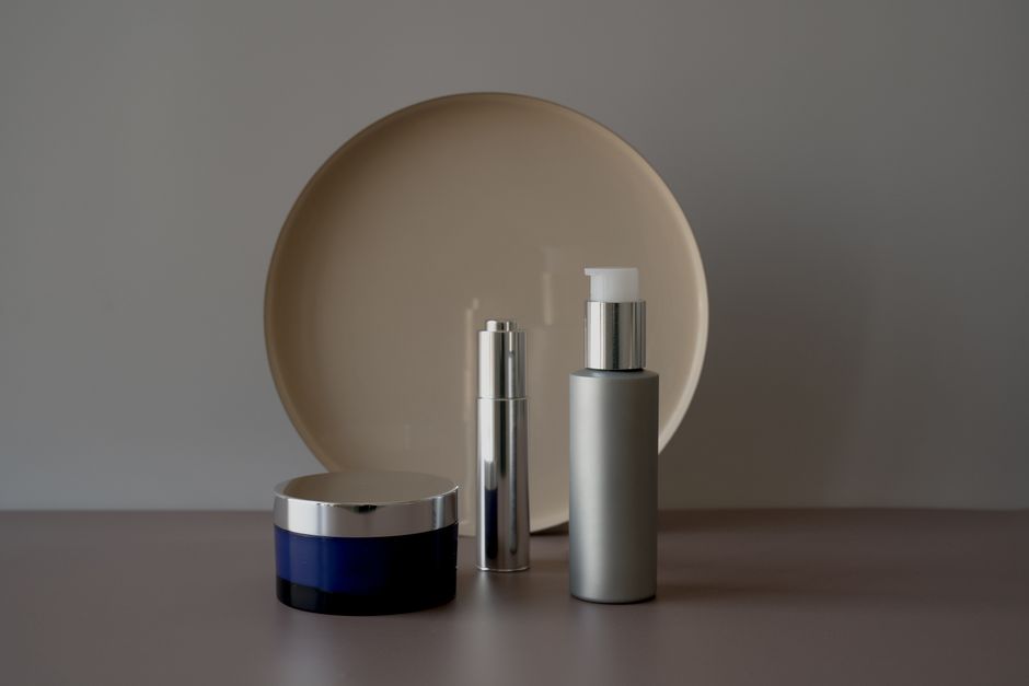 Organic Beauty Products List in India: 12 Brands That Actually Deliver