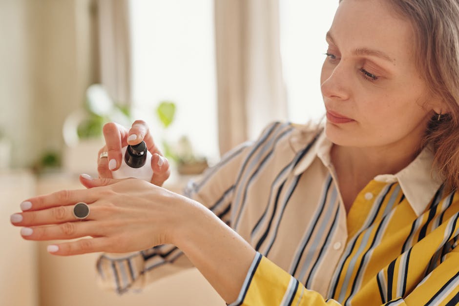 SPF Ratings Explained: What UVA and UVB Numbers Actually Mean