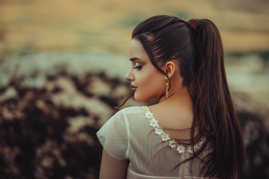 Tamil Hair Care Tips: How to Build a Low-Cost Smart Home: A Complete Guide (Expanded)
