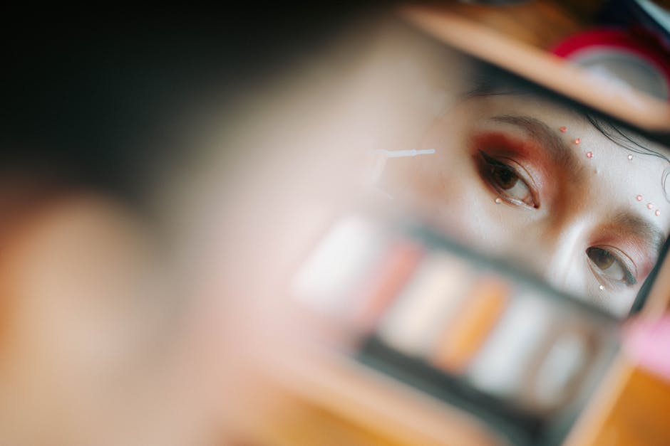 Beauty Tools That Actually Work: My Keep vs. Toss List