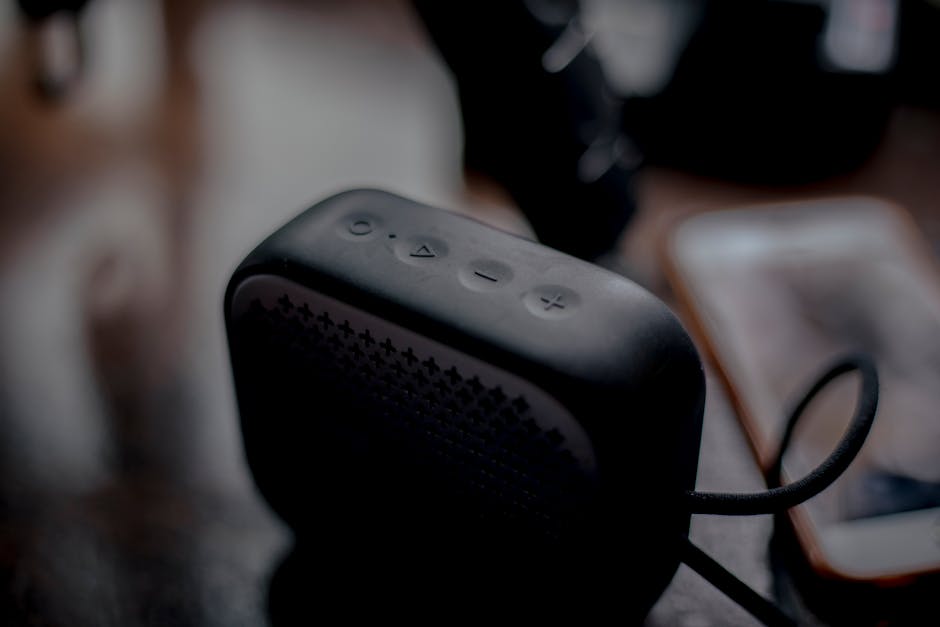Portable Chargers Under $35: 20000mAh vs 12000mAh Breakdown