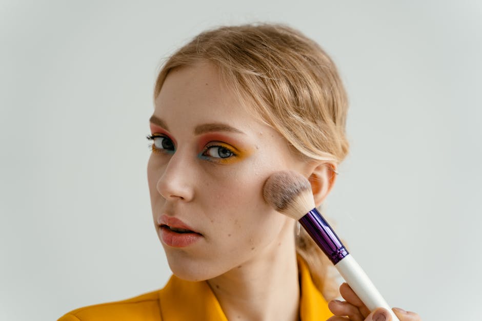 Beauty Tools That Actually Work: My Keep vs. Toss List